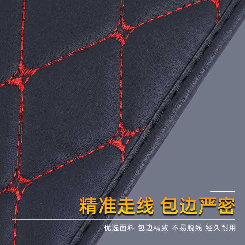 汽车折叠垫后排睡垫可折叠便通用款携式后座车载旅行车载旅行床垫