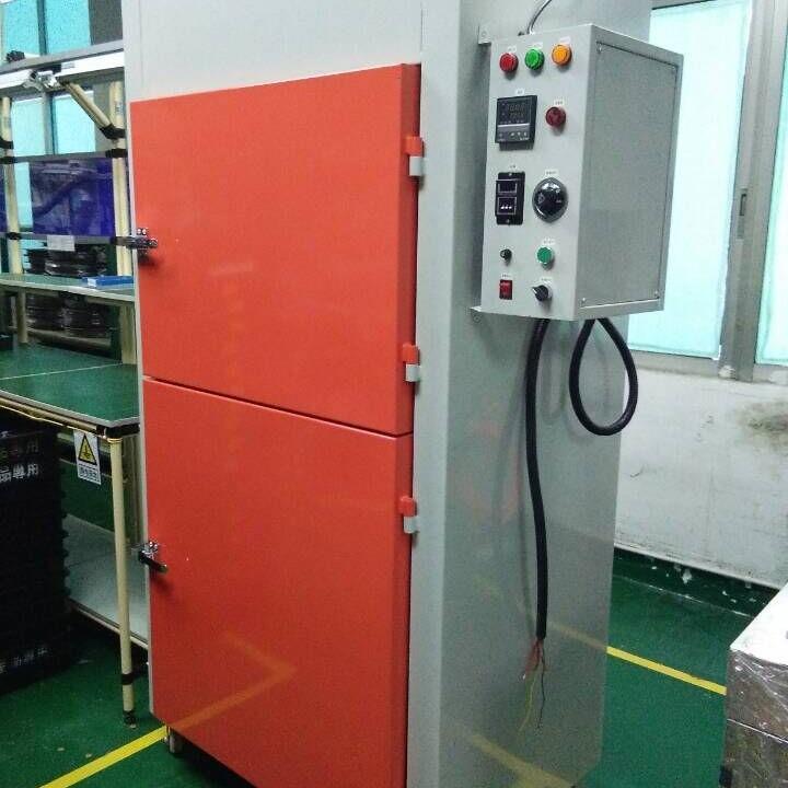 佛山江门中山肇庆恩平丝印烤箱 【工业烘箱】厂家一手货源