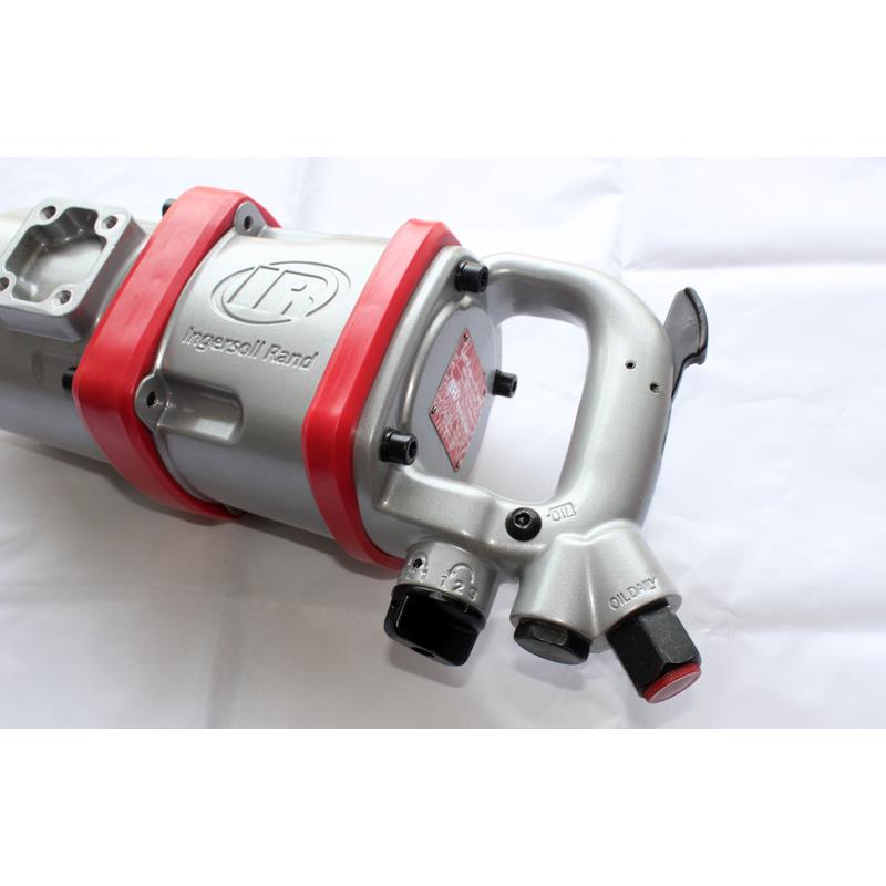 英格索兰大风炮 E688- 8气动冲击扳手 NGERSOLL RAND 工具