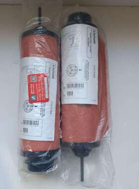 德国莱宝排气过滤器71417300原装进口密封性强SV65B SV100B