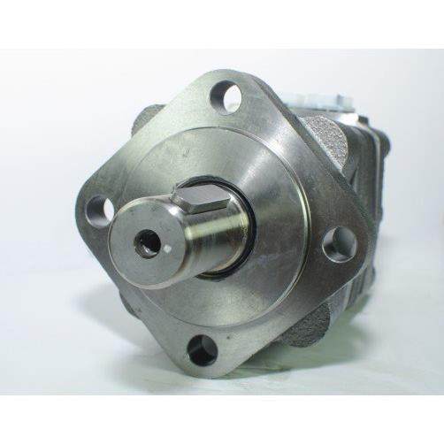 Danfoss丹佛斯 摆线马达 轨道电机 转向装置 OMS100 - 151F0501,模玩/动漫/周边/娃圈三坑/桌游,模型制作工具/辅料耗材,淘宝优惠券,粉丝福利购,淘宝优惠卷