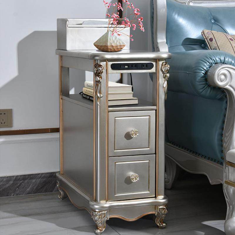 欧式沙发边柜储物柜客厅北欧实木窄长边几现代简约长方形边角柜,模玩/动漫/周边/娃圈三坑/桌游,模型制作工具/辅料耗材,淘宝优惠券,粉丝福利购,淘宝优惠卷