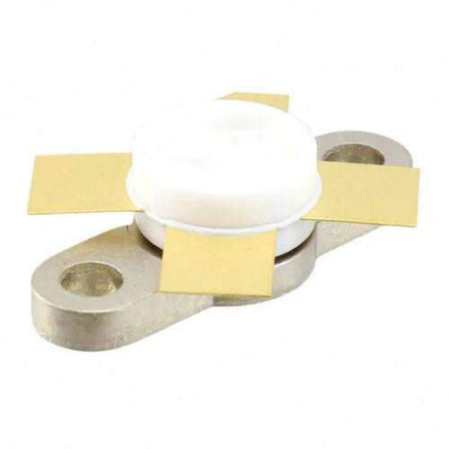 全新原装 MRF148A BLF177 BLF175 2SC2510 分立半导体N通道MOSFET