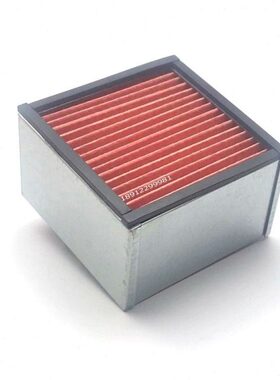 适用猛狮曼大巴客车柴油水滤14514238/01319822/122648/87409379