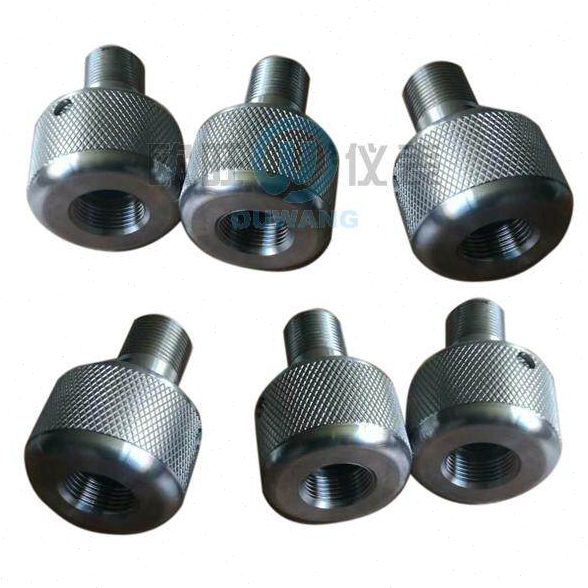 M20*1.5压力表快速活动转接头多功能压力转换活接头压力泵接头组图片