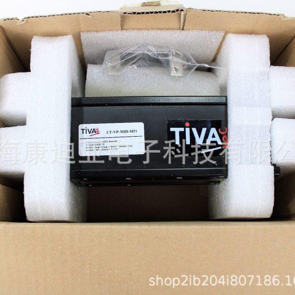 德国TivaTec UT-VP-MID-M51真空泵,五金/工具,其它泵类型,淘宝优惠券,粉丝福利购,淘宝优惠卷