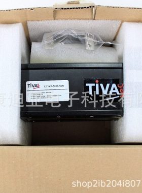 德国TivaTec UT-VP-MID-M51真空泵