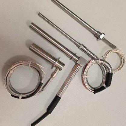 空气加热干烧型直角加热棒,五金/工具,电热管,淘宝优惠券,粉丝福利购,淘宝优惠卷