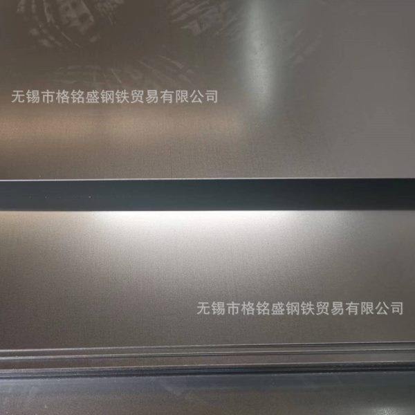 45# 5.0 厚度冷轧板 45号 冷轧板 5mm 冷轧板 6.0厚 45#  钢板,橡塑材料及制品,硅胶板,淘宝优惠券,粉丝福利购,淘宝优惠卷