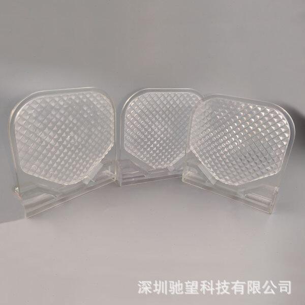SLA快速成型3D打印产品加工服务 深圳专业手板厂 手板制作