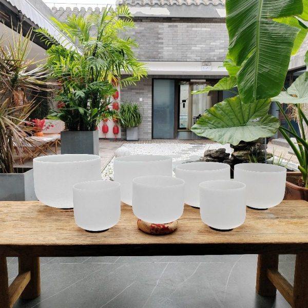 工厂供货 专业A级准音 432hz 水晶钵颂钵 石英水晶碗钵,乐器/吉他/钢琴/配件,非洲鼓,淘宝优惠券,粉丝福利购,淘宝优惠卷