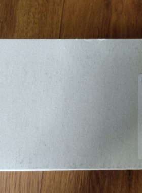 德国FESTO 电磁阀 MN1H-5/2-D-2-S-C 159698 159699 159700 现货