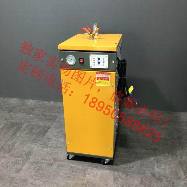 茶饼蒸汽机 茶饼蒸汽发生器 茶砖蒸气发生器 蒸茶机压茶机茶饼机,生活电器,挂烫机/电熨斗配件,淘宝优惠券,粉丝福利购,淘宝优惠卷