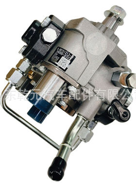 柴油机喷油泵 294000-0785 16700VM01D 燃油喷射泵