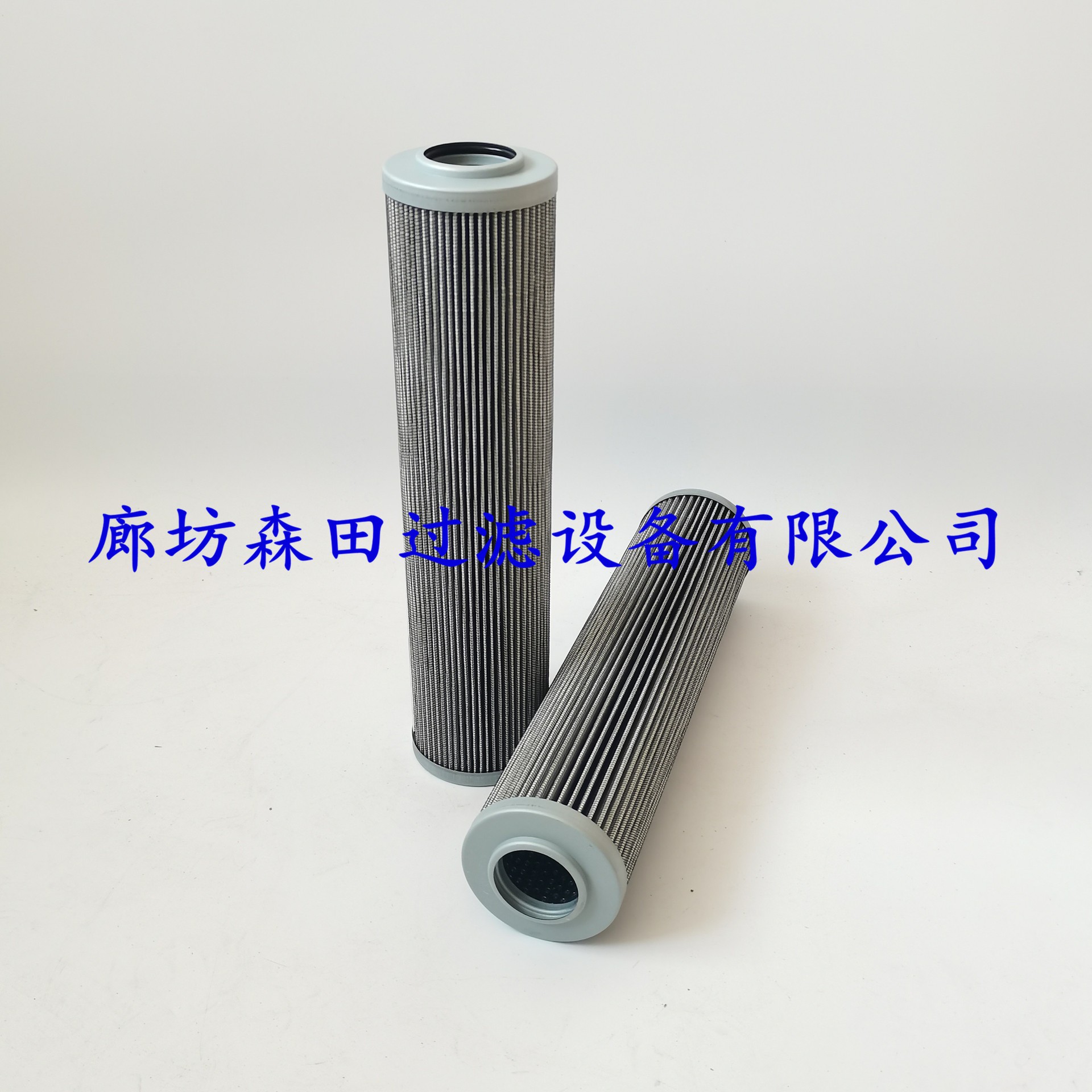 ARGO液压滤芯V3.0510-58 V3.0516-15 V3.0520-56工业建筑机械滤芯