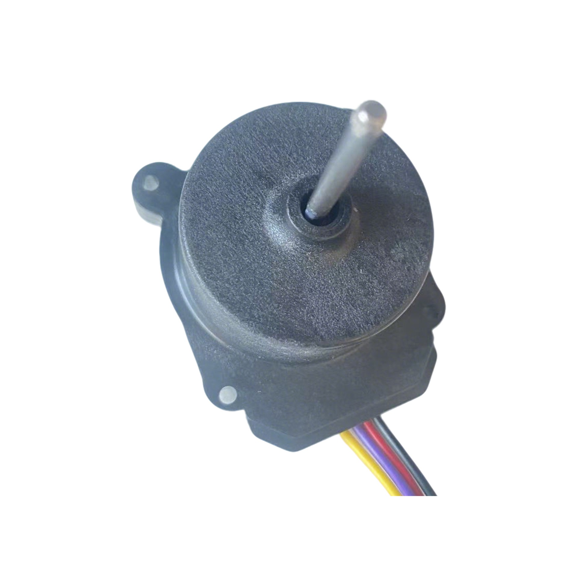 LG冰箱电机蒸发器风扇四线对开门双门冷凝器扇热风机 EAU64843805