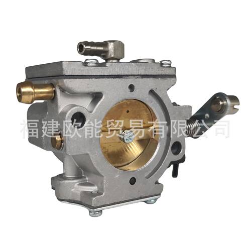 园艺机械化油器MP127适用于 WALBRO WB-47 100CC-200 CC