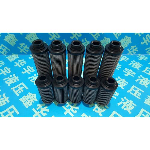 FRFB800F12BR1F90泵车液压油滤芯 回油滤芯 液压油滤芯