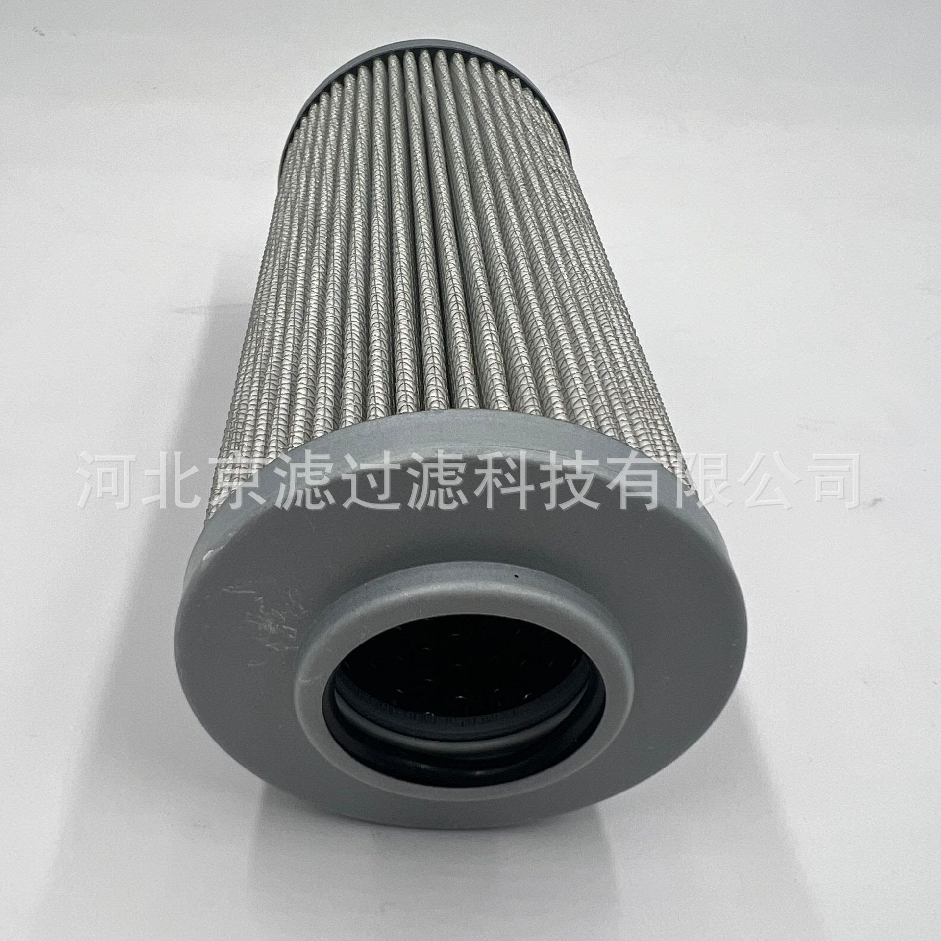 2116040201 空气滤芯 机械设备专用除尘滤筒过滤聚酯纤维过滤器