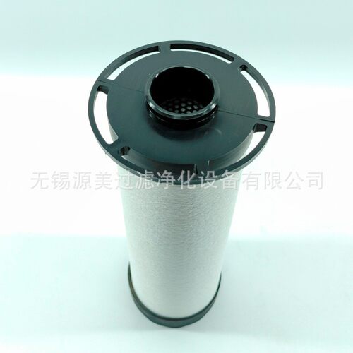 滤芯 FA400IG/IH/IA/ID 24242208 24242224 24242174 24242190