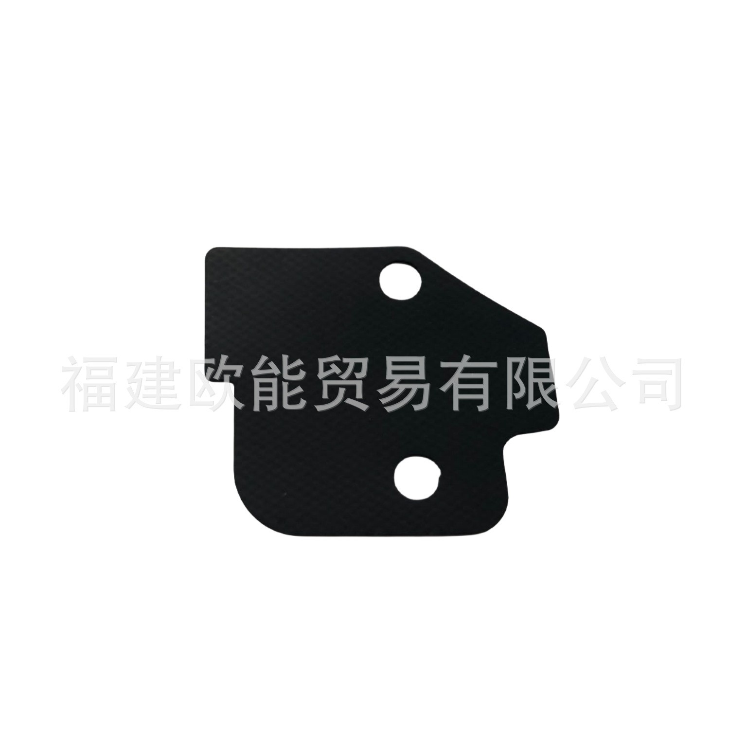 船外机修理包P23X-1适用于舷外机3323-835382T04化油器修理包配件