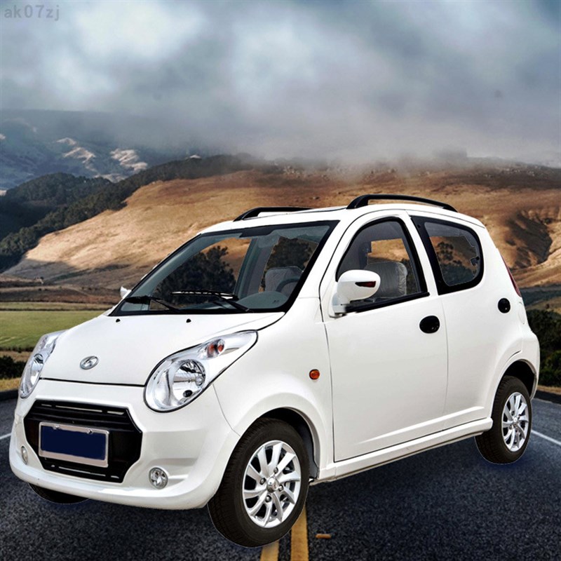 正新轮胎4.50-10真空胎电动汽车车圈450/135/145/90一10外胎轮毂