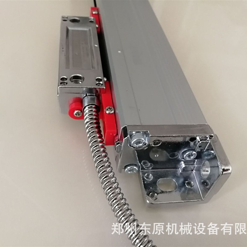 诺信SINO信和KA-600光栅尺 5u/1u分辨率TTL输出 EIA-422-A