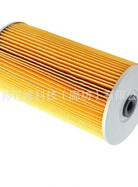 供应 颇克 148616-35522 机油滤芯 滤清器