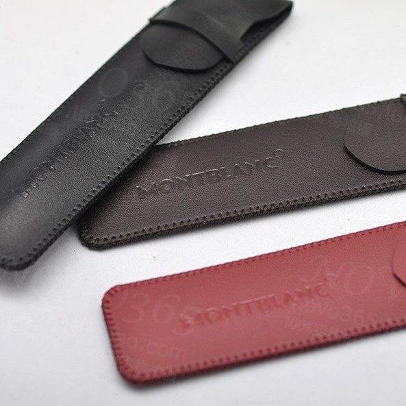 大班系列 签字笔保护套 皮笔套 钢笔 保护套 笔袋 皮套 带盖子,文具电教/文化用品/商务用品,笔袋,淘宝优惠券,粉丝福利购,淘宝优惠卷