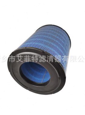 CC1140270空滤空气进气滤芯空气过滤器空压机配件过滤器