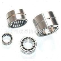 现货供应F-220711  滚针轴承