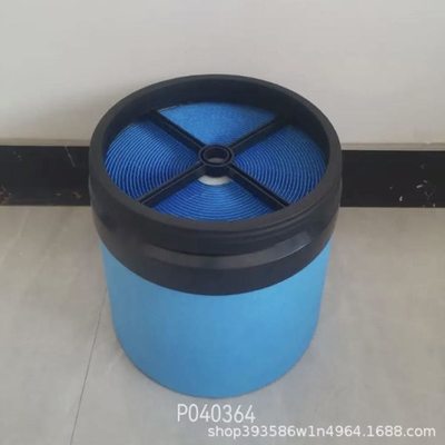 供应蜂窝滤清器滤芯P040364/88290013-079/88291007-435