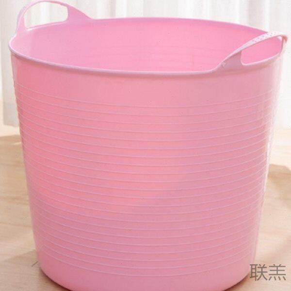 G櫜1泡澡桶儿童0-6岁大儿童洗澡浴桶游泳桶浴盆沐浴桶小孩洗