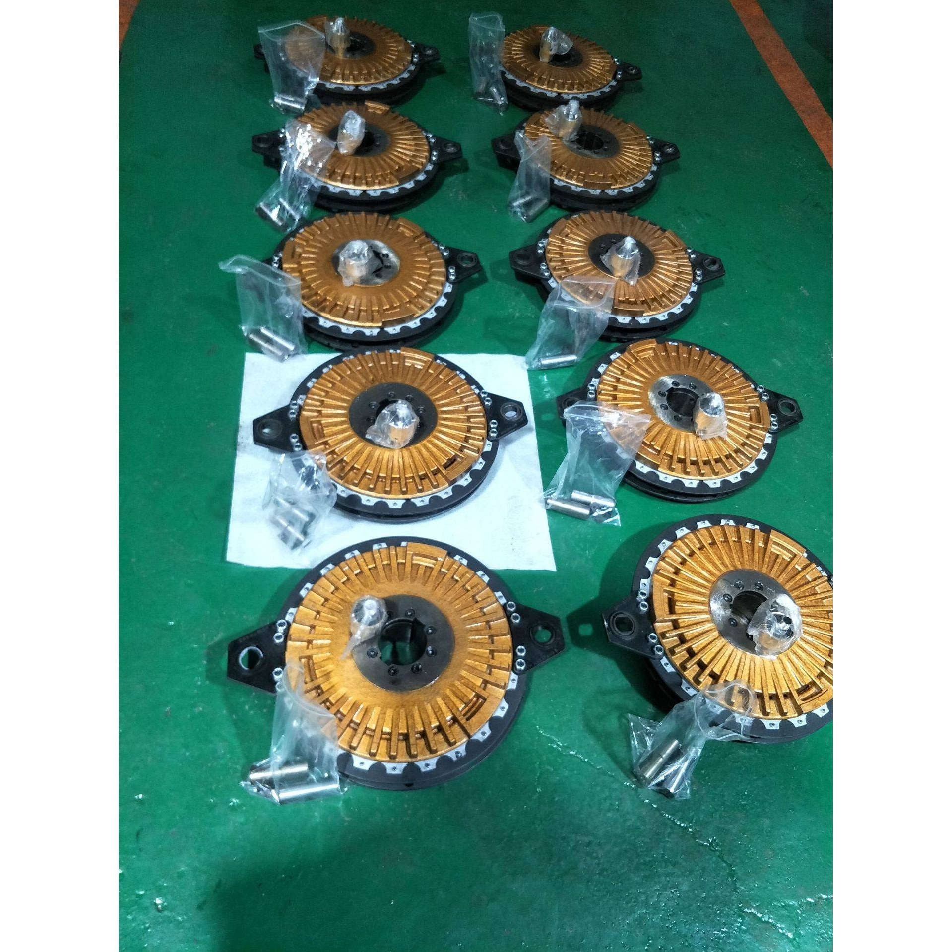 供应  KB200离合器冲床气动离合控制器价格优美来电咨询