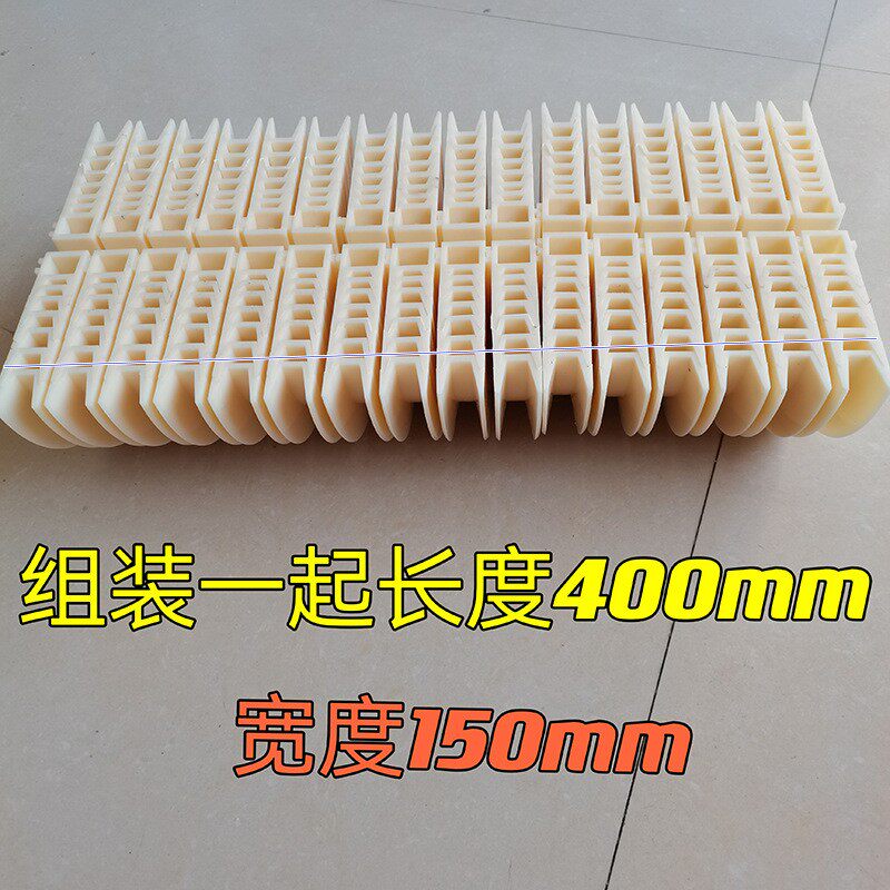 洗衣机线模，牛角电风扇线模，微型电机线模，单相三相绕线模