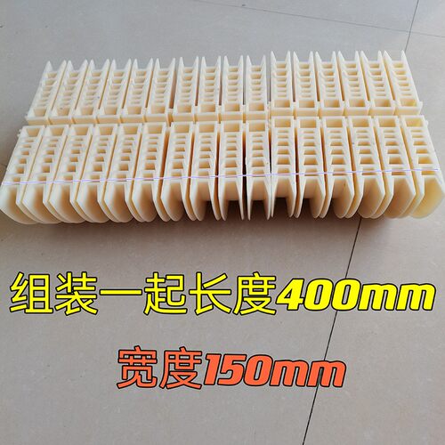洗衣机线模，牛角电风扇线模，微型电机线模，单相三相绕线模