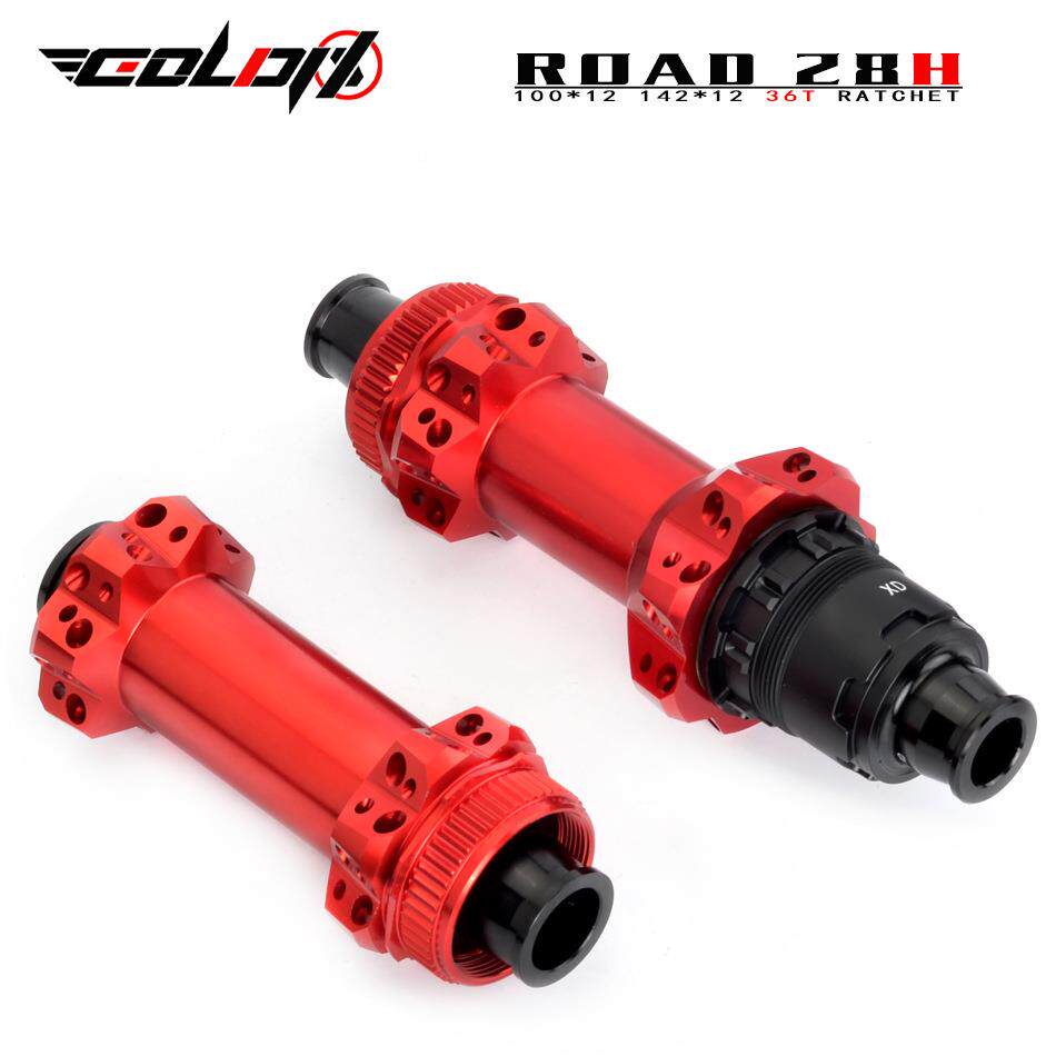 GOLDI户X直 R240公路行车28H拉中锁花鼓36T棘轮外用品骑行自163配
