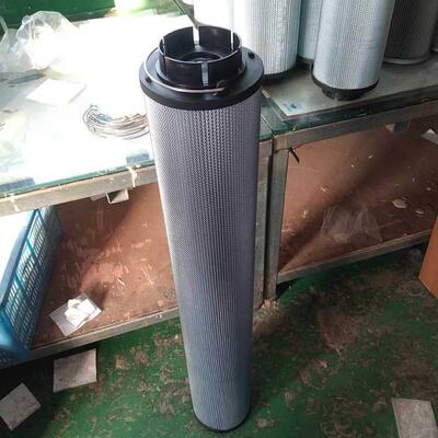 华豫供应轧钢机回油滤芯E2600R005KNB3P