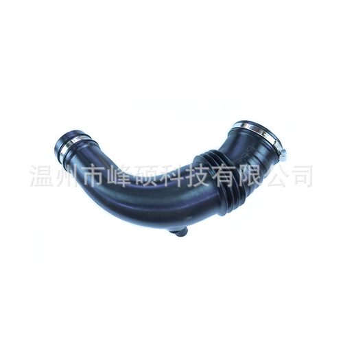 适用于菲亚特Ducato/Bus06-14空气进气管 1366971080 1350798080