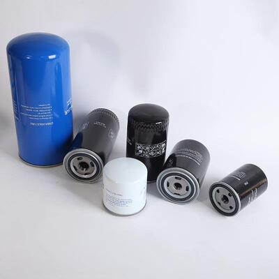 螺杆式空压油过机滤器滤芯组合滤WD962配件清器空压机WD962压缩通