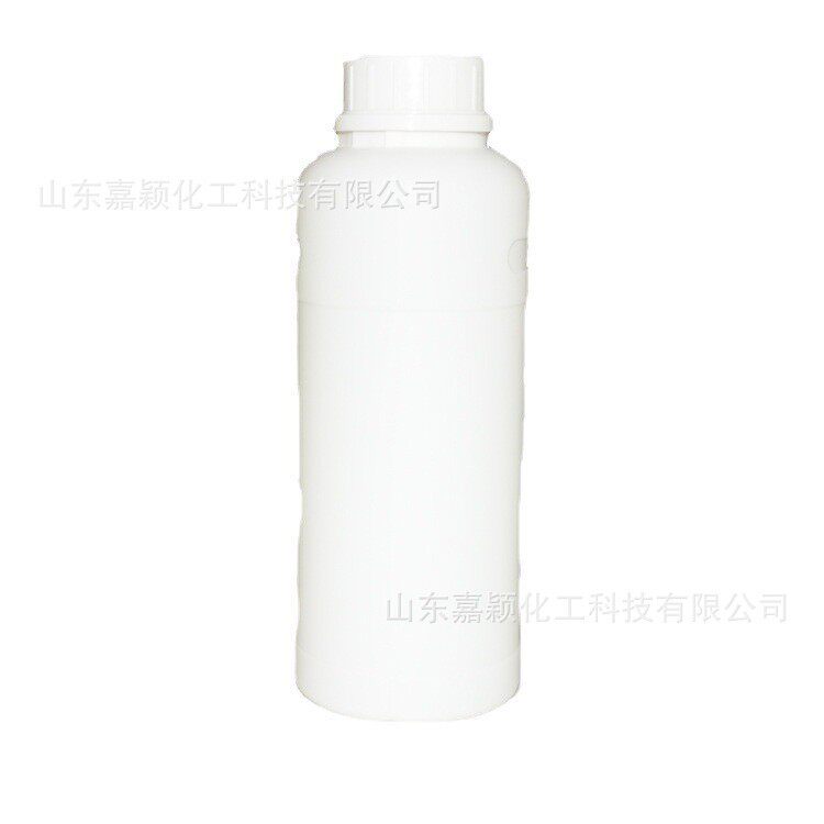 现货销售增韧改性酚醛树脂 盘式刹车片酚醛树脂 鼓式刹车片酚醛树