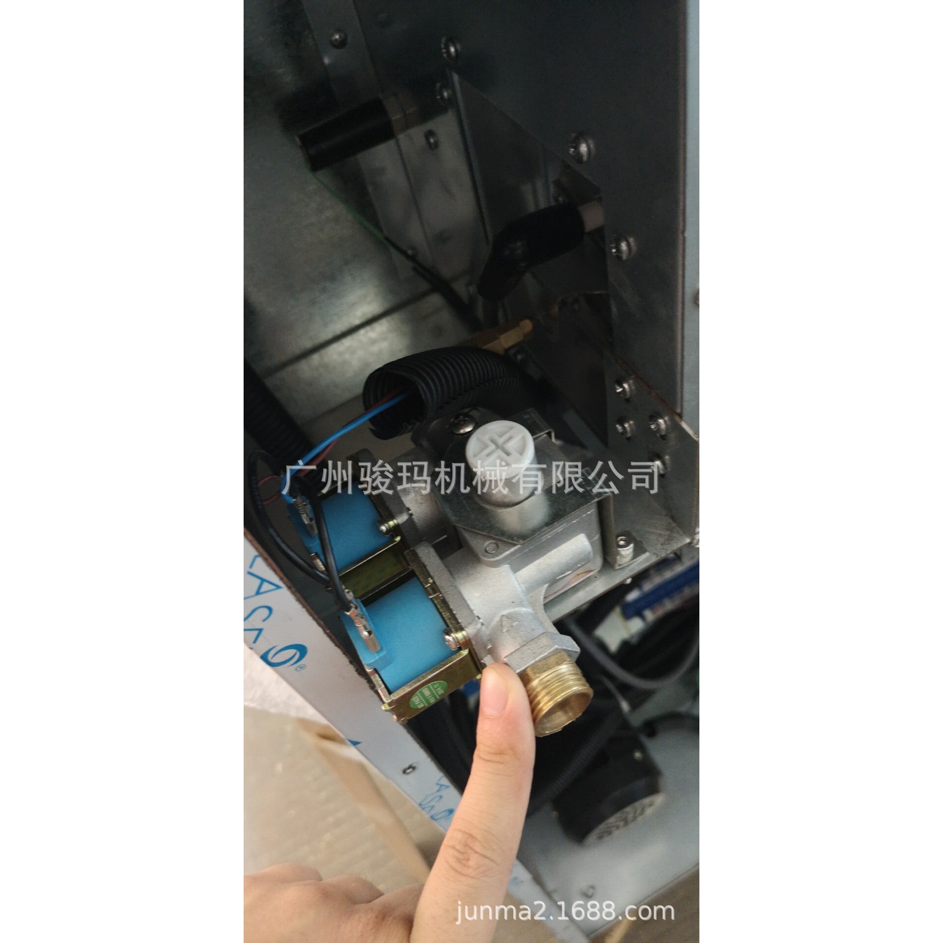 工业洗衣机电脑|全自动洗脱机电脑配件|洗脱机控制面板