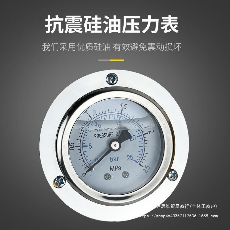 电动打压泵地暖水弹清洗泵试压机测漏水检测PPR测压水管打压其他