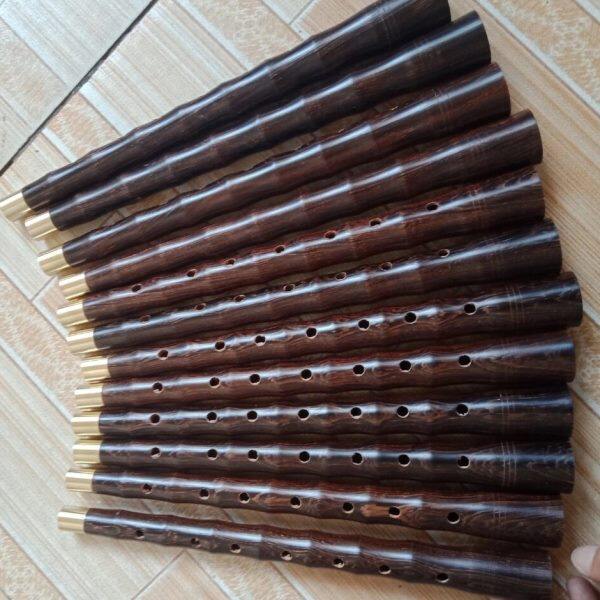 唢呐杆子定做特殊尺寸订做云南贵州重庆江苏安徽东北山西地方唢呐