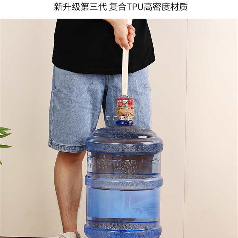 日式晾衣绳阳台隐形伸缩家用免打孔室内壁挂隐藏收缩杆晾晒衣架子