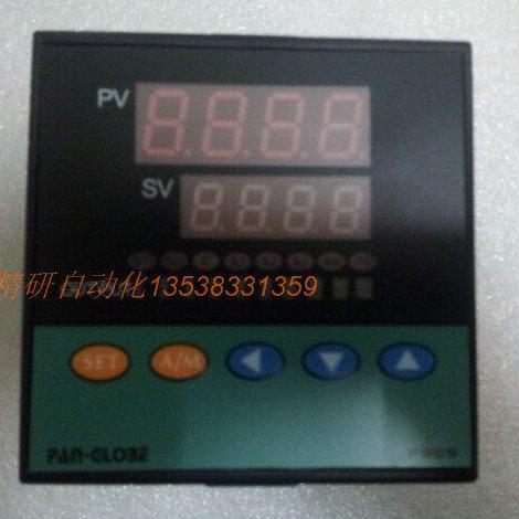 台湾泛达(PAN-GLOBE) P909-302-020-000 AP909-302-020-000温控仪