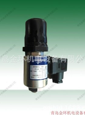 贺尔碧格 hoerbiger SVN221BE12PD HV08720 SVN222BE12N HV09168