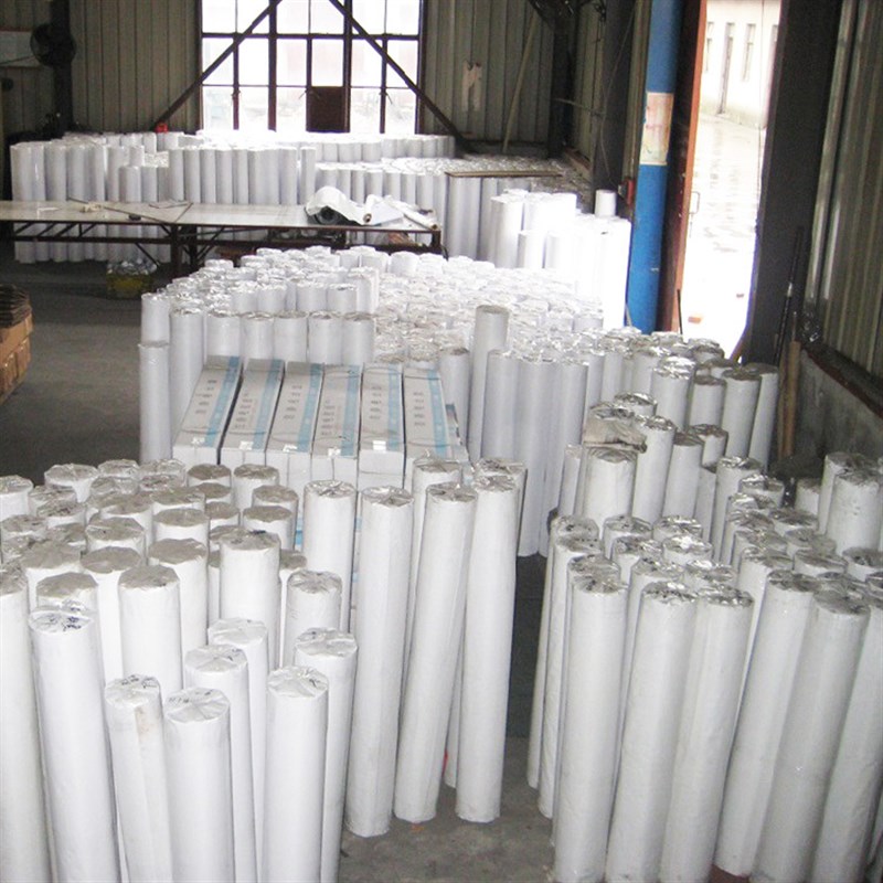 ROHS环保防静电地胶 电子实验室组装流水线防静电地板胶 防滑阻燃