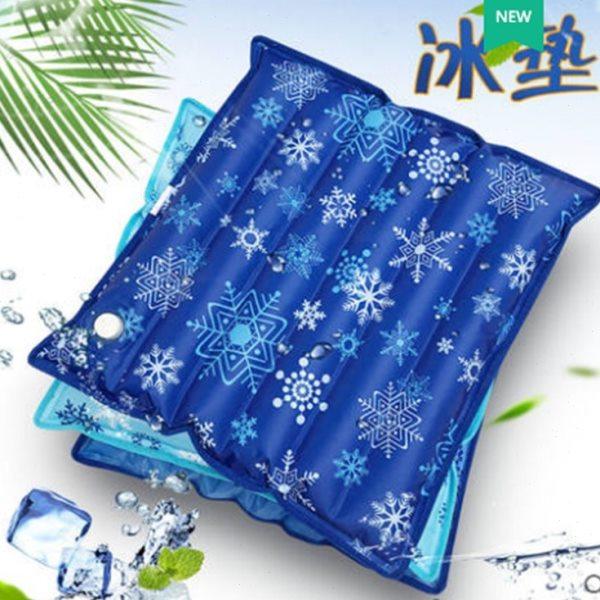 水垫水坐垫凉垫汽车夏季汽车冰垫降温办公室汽车水袋冰垫褥疮水垫,居家日用,冰垫,淘宝优惠券,粉丝福利购,淘宝优惠卷