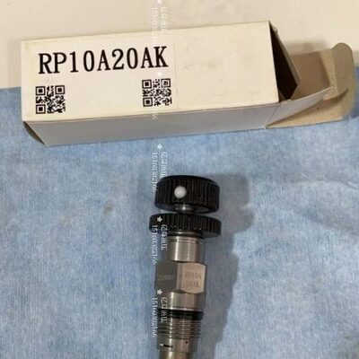 台湾WINNER插装阀RP10W20AL RP10W20CL RP10W20WL RP10W20AK